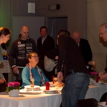 IMG 0026 - Toneelvereniging Plankenkoorts 